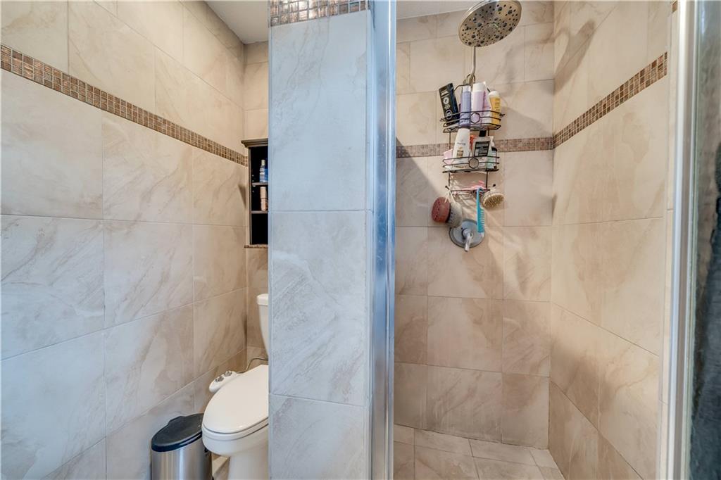 Oakland Estates 1st Sec 6 - Residential