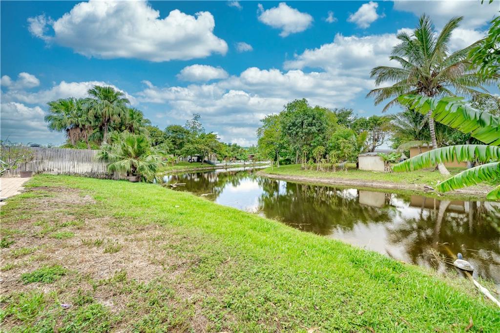 Oakland Estates 1st Sec 6 - Residential