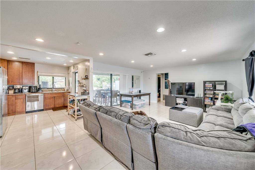 Oakland Estates 1st Sec 6 - Residential