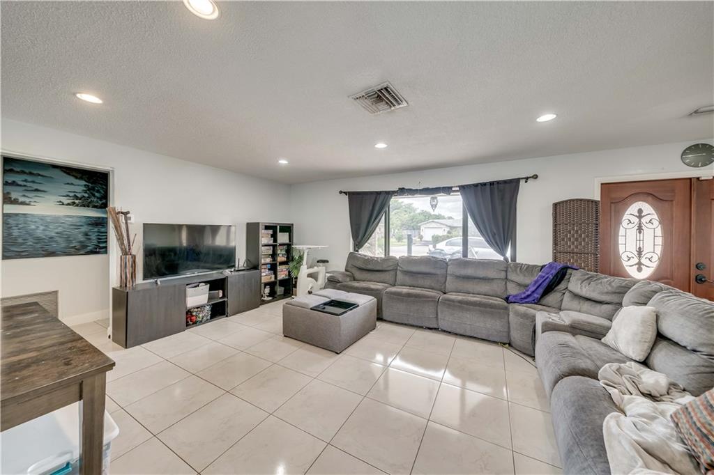 Oakland Estates 1st Sec 6 - Residential