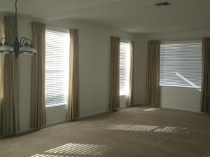 BOCA CHASE TR 9 D - Residential Lease