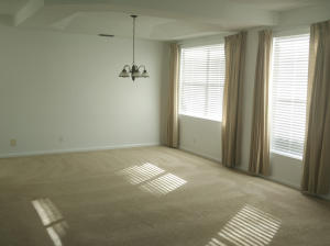 BOCA CHASE TR 9 D - Residential Lease