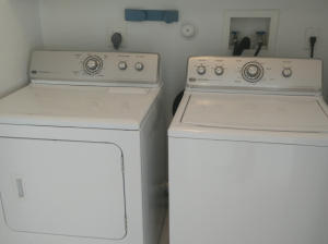 BOCA CHASE TR 9 D - Residential Lease