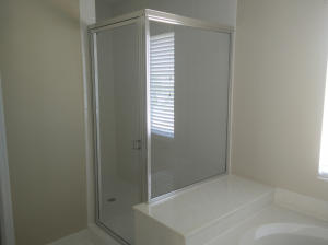 BOCA CHASE TR 9 D - Residential Lease