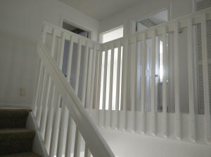 BOCA CHASE TR 9 D - Residential Lease