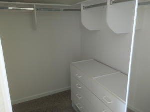 BOCA CHASE TR 9 D - Residential Lease