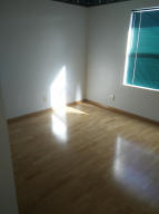 BOCA CHASE TR 9 D - Residential Lease