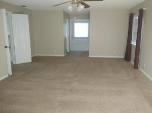 BOCA CHASE TR 9 D - Residential Lease