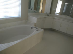 BOCA CHASE TR 9 D - Residential Lease