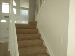 BOCA CHASE TR 9 D - Residential Lease