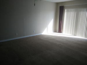 BOCA CHASE TR 9 D - Residential Lease