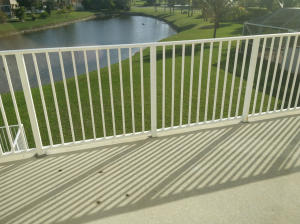 BOCA CHASE TR 9 D - Residential Lease