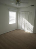 BOCA CHASE TR 9 D - Residential Lease