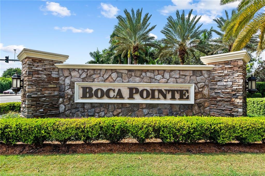 Caravelle - Residential