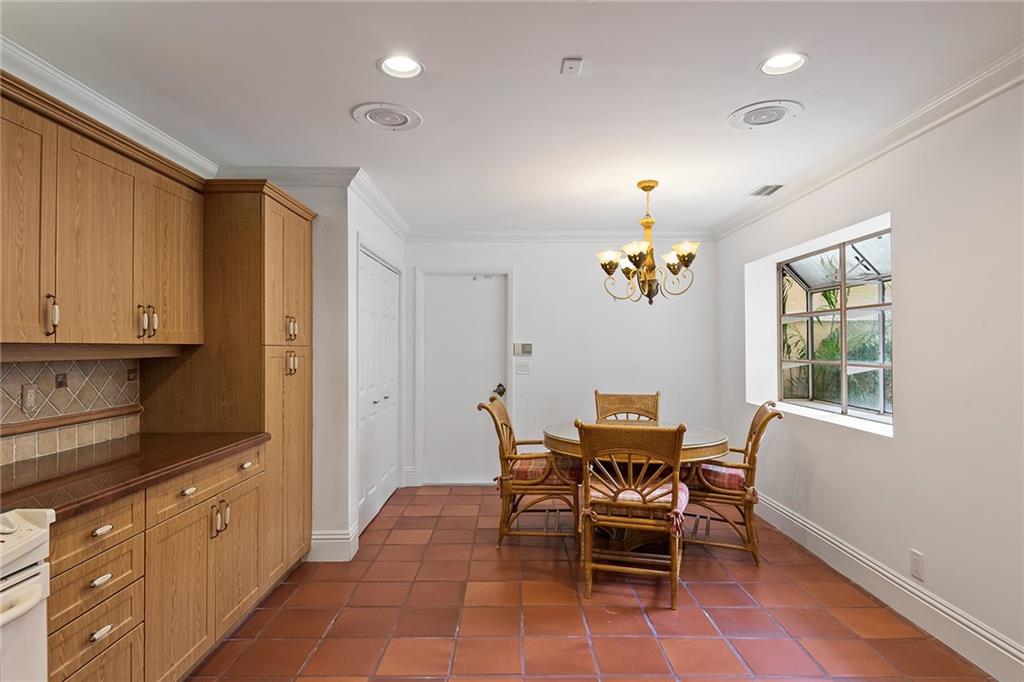 Caravelle - Residential