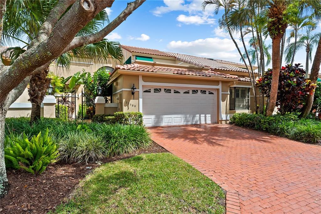 Caravelle - Residential