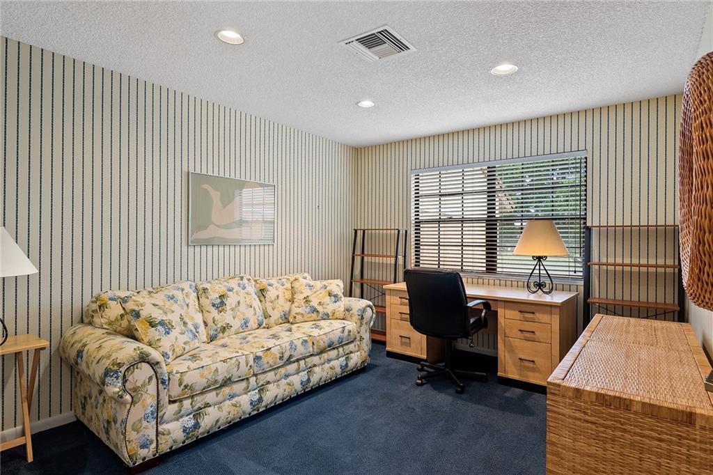 Caravelle - Residential