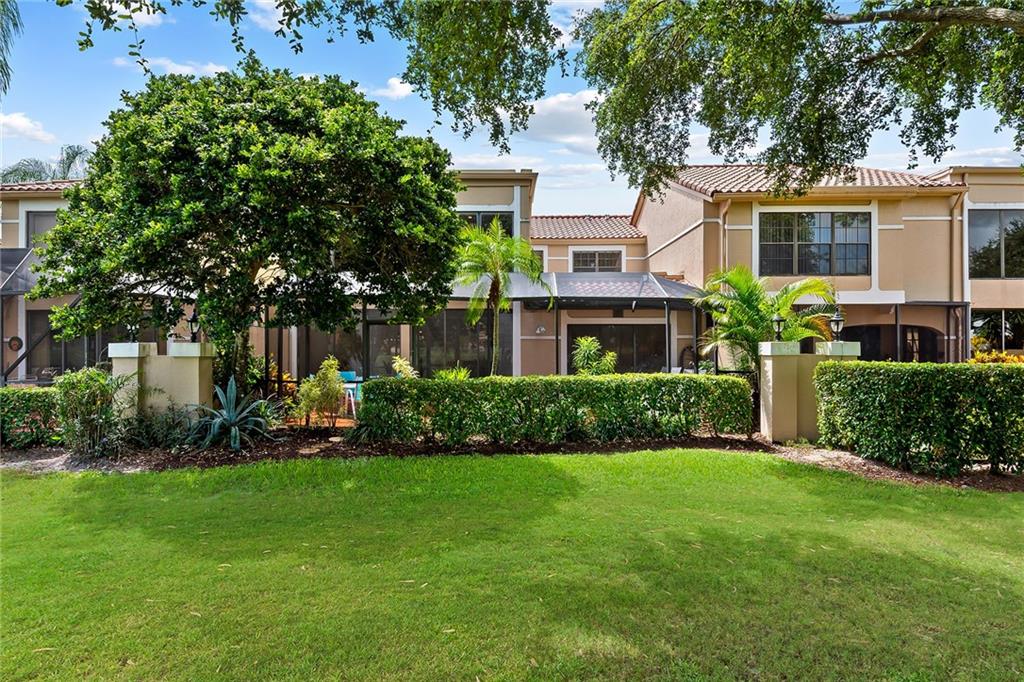 Caravelle - Residential