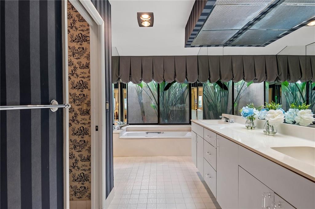 Caravelle - Residential