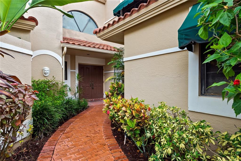 Caravelle - Residential