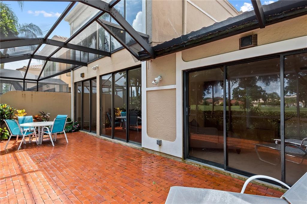 Caravelle - Residential