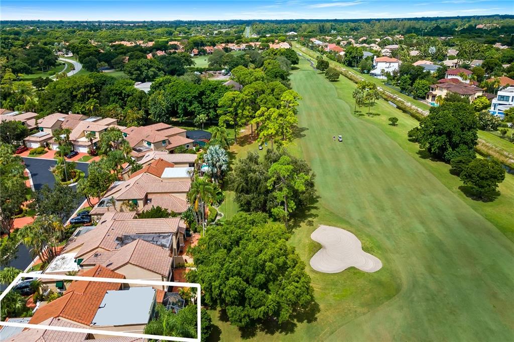 Caravelle - Residential