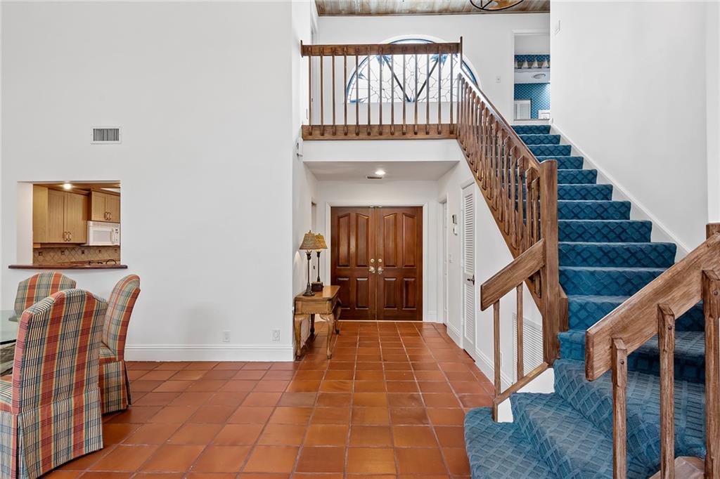 Caravelle - Residential