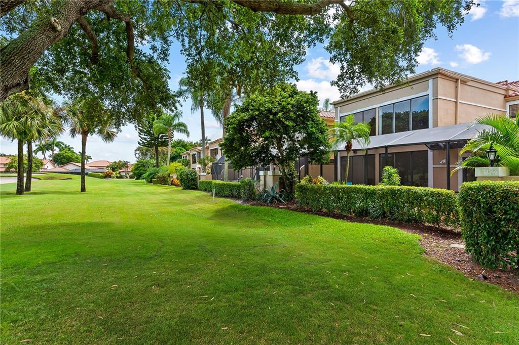 Caravelle - Residential