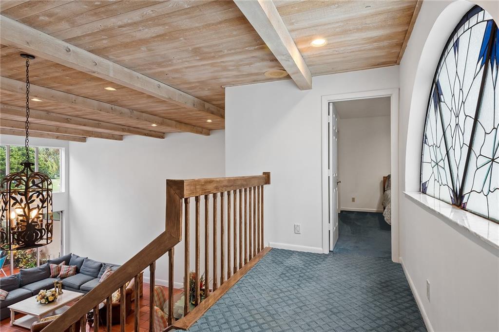 Caravelle - Residential