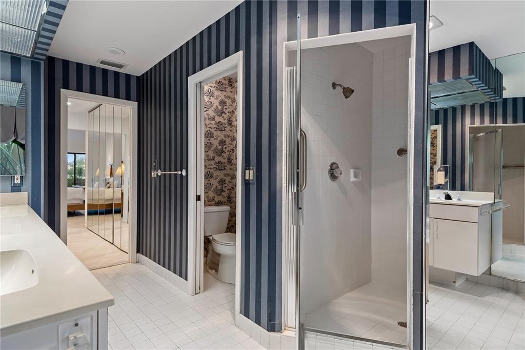 Caravelle - Residential