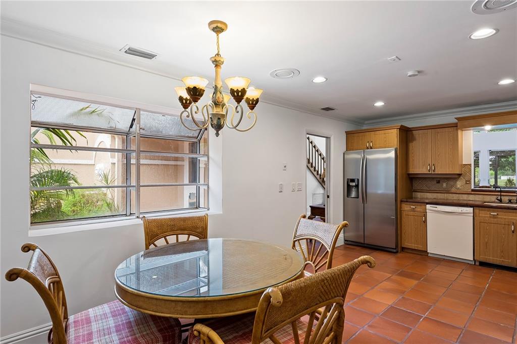 Caravelle - Residential