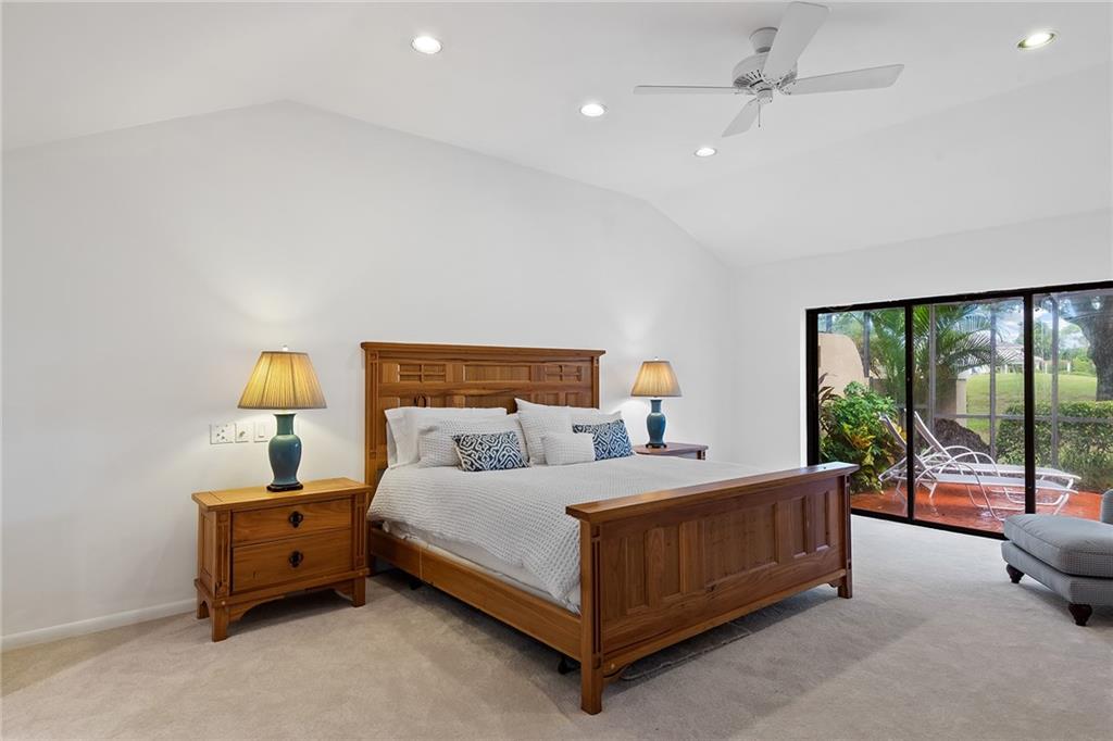 Caravelle - Residential