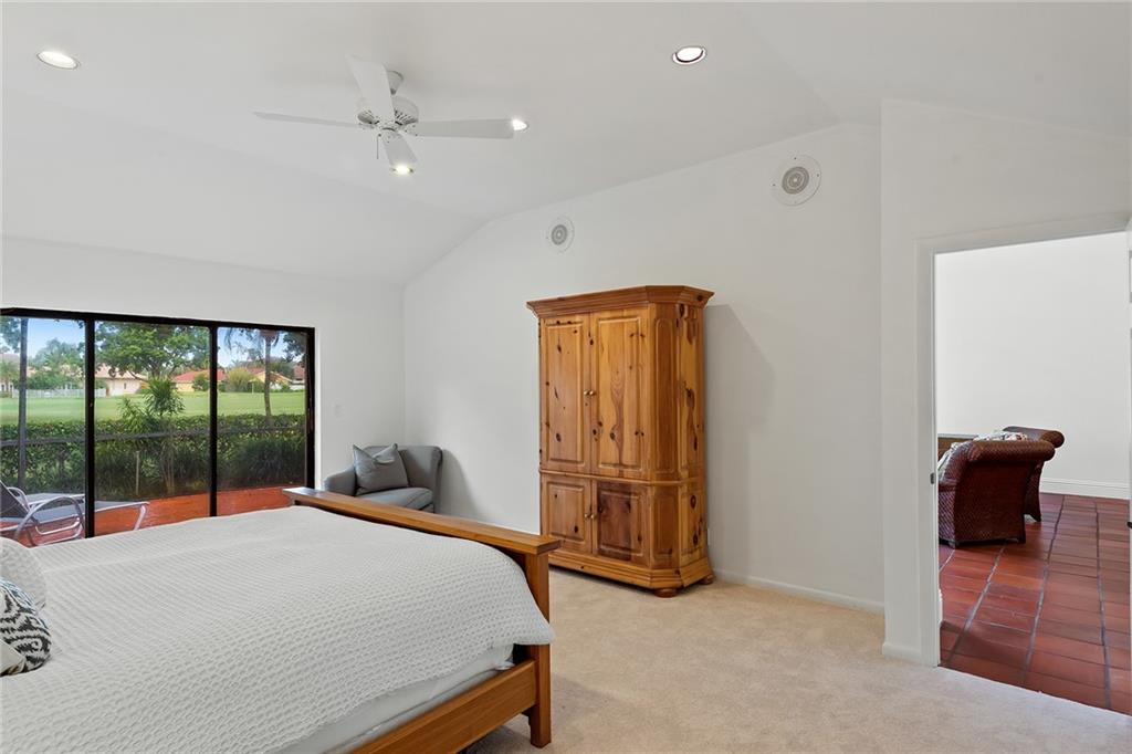 Caravelle - Residential