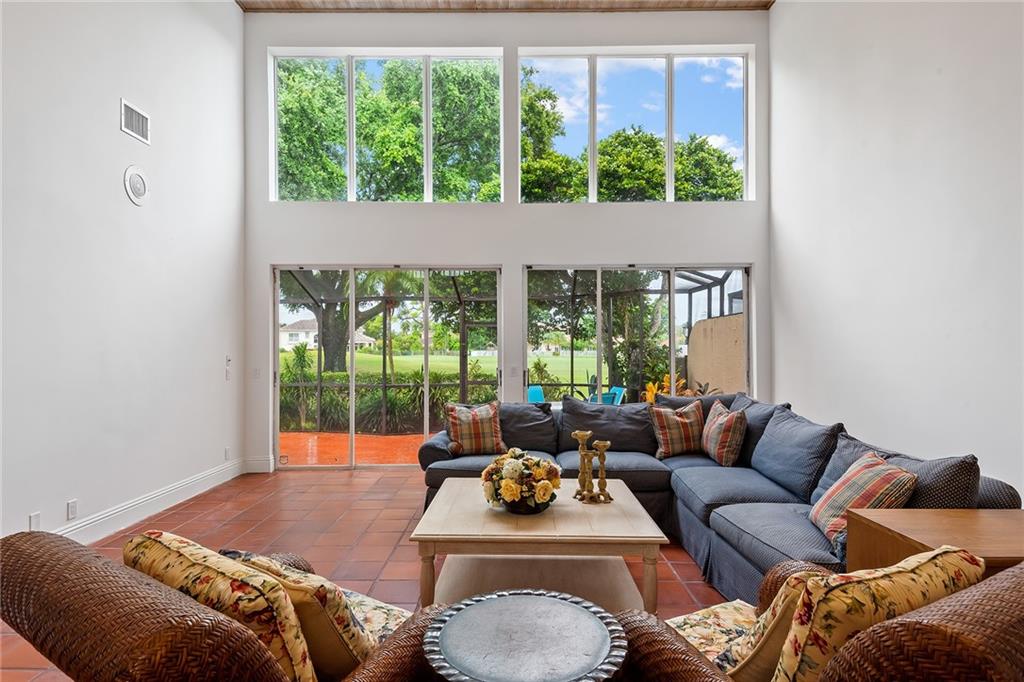 Caravelle - Residential