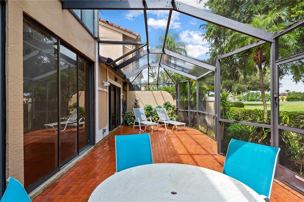 Caravelle - Residential