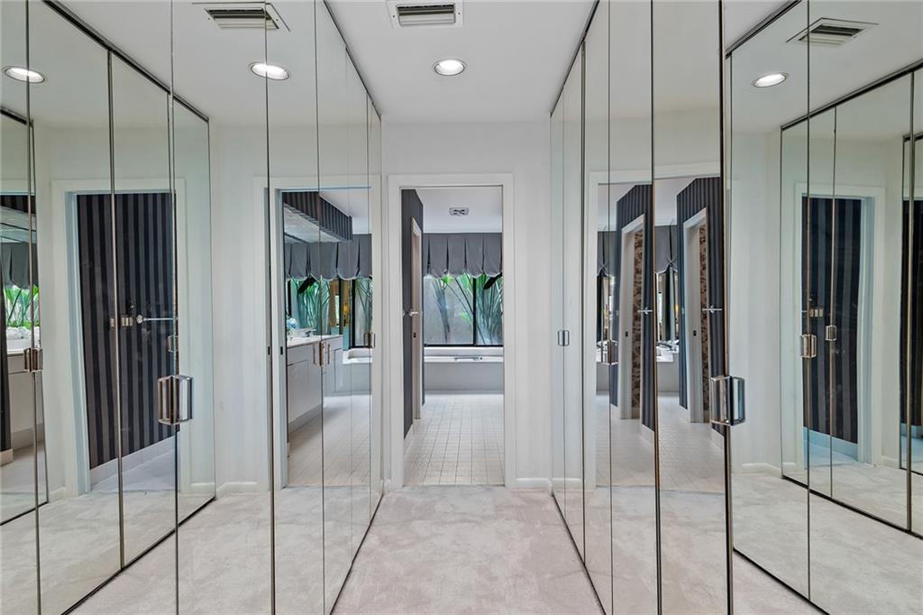 Caravelle - Residential