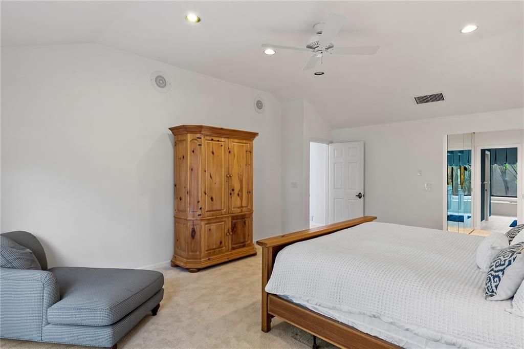 Caravelle - Residential