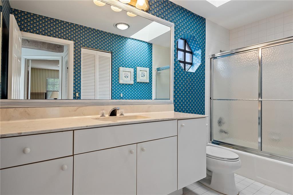 Caravelle - Residential