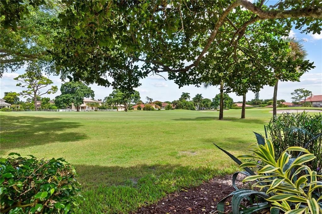 Caravelle - Residential