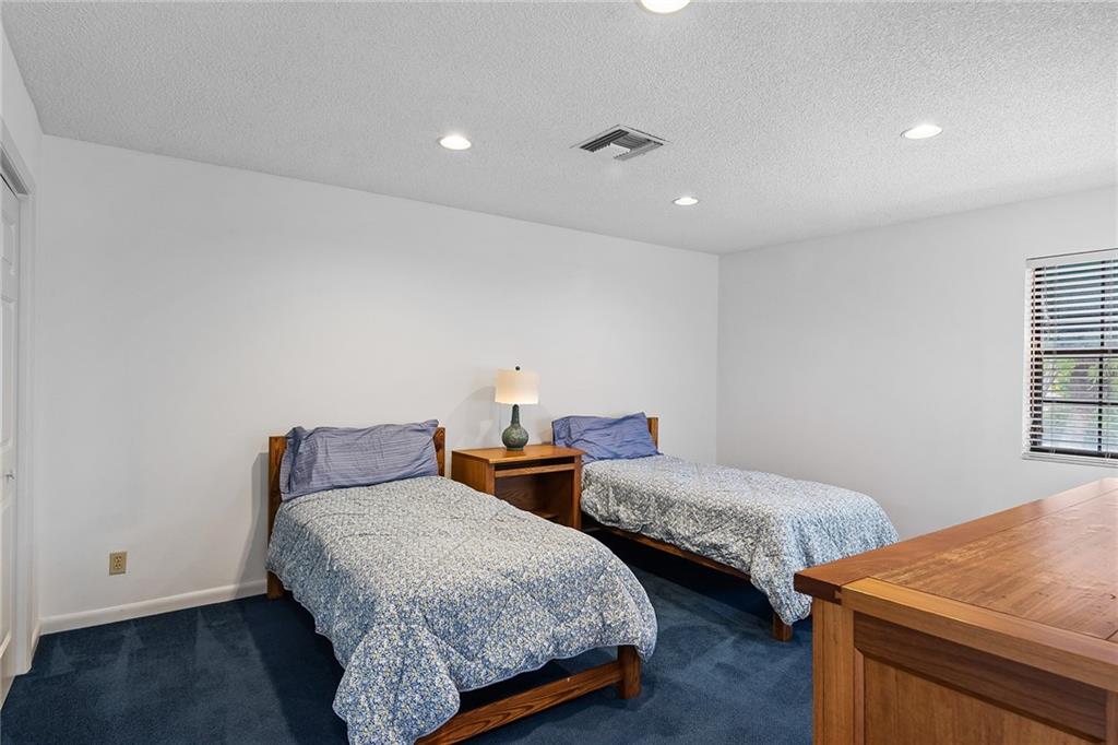 Caravelle - Residential