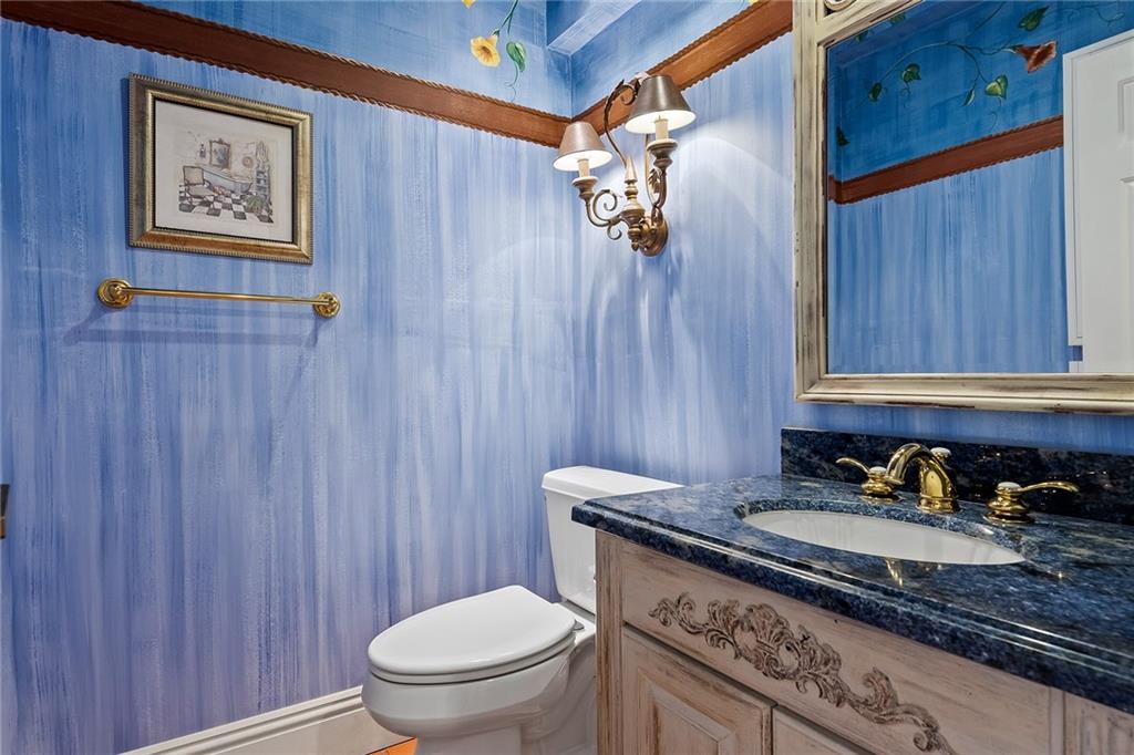 Caravelle - Residential