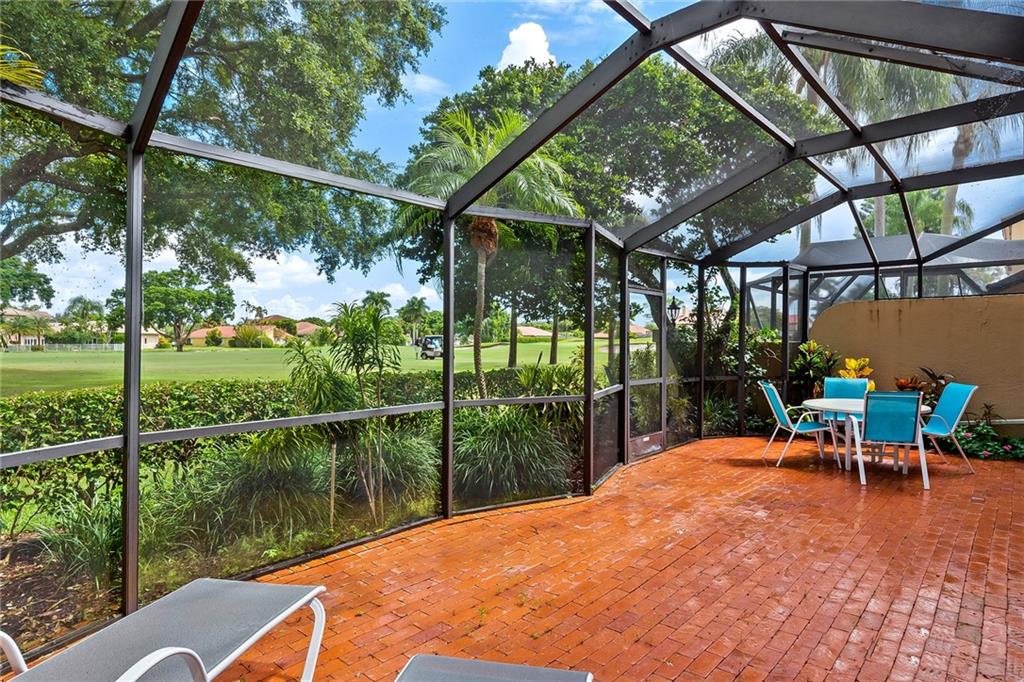 Caravelle - Residential