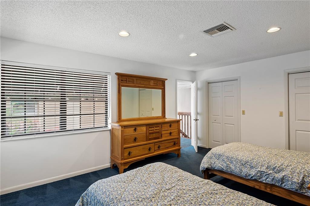 Caravelle - Residential