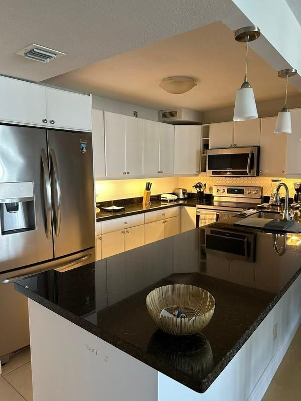 1900 S Ocean Boulevard 14h