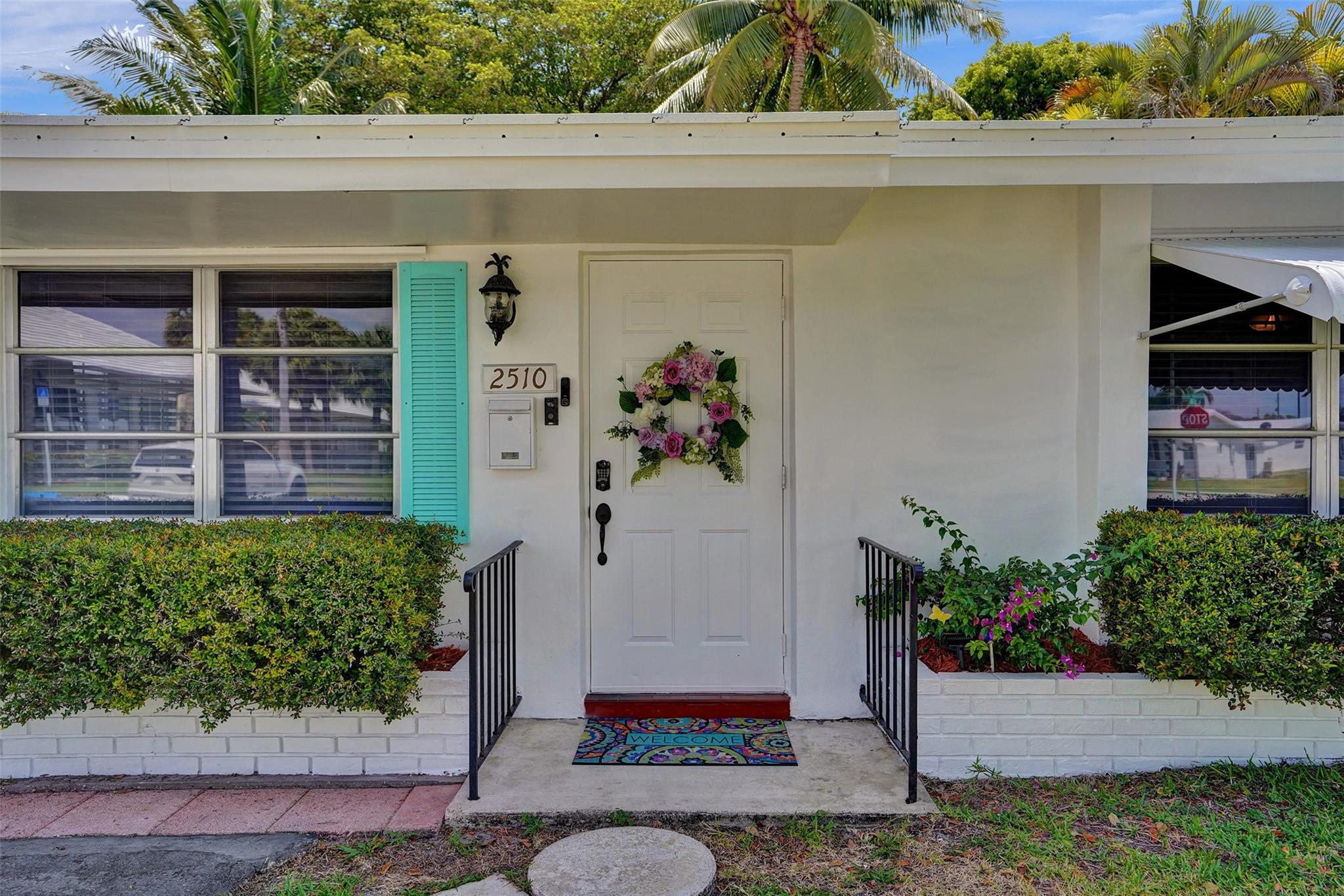 2510 NW 1st Ave