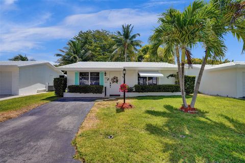 2510 NW 1st Ave Pompano Beach FL 33064