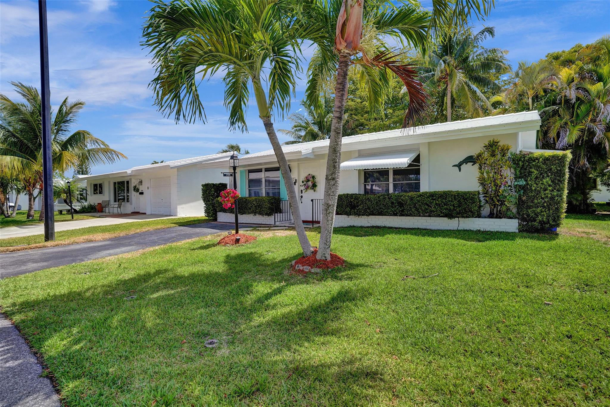 2510 NW 1st Ave