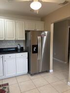 21500 Cypress Hammock Drive 38f