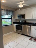 21500 Cypress Hammock Drive 38f