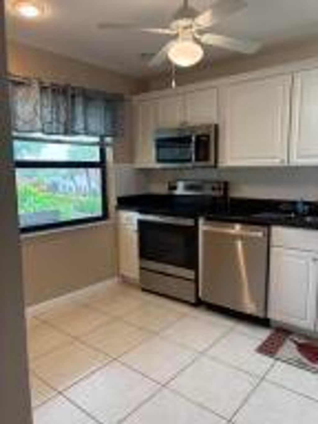 Photo of 21500 Cypress Hammock Drive #38f, Boca Raton, FL 33428 (MLS # B26025095)